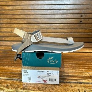 Women’s Chaco Bodhi Sandal